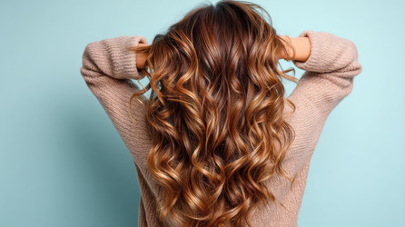 Similar image 22457411