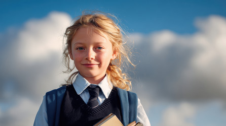 Similar image 22457420