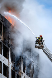 Similar image 22457421