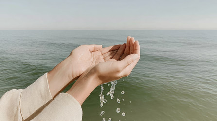 Similar image 22457423