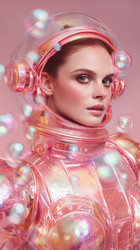 Similar image 22457424