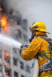 Similar image 22457436