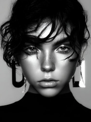 Similar image 22457437