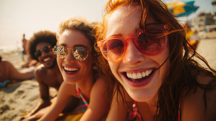 Similar image 22457438