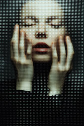 Similar image 22457452