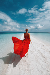 Similar image 22457453