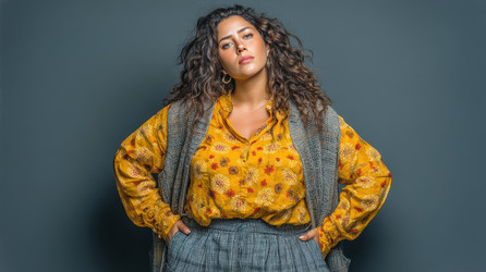 Similar image 22457455