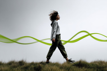 Similar image 22457465