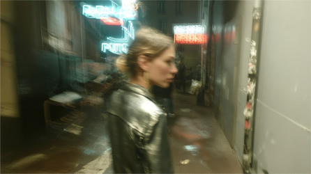 Similar image 22457466