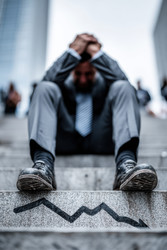 Similar image 22457468