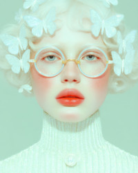 Similar image 22457469