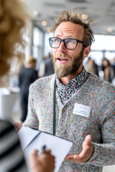 Similar image 22457482