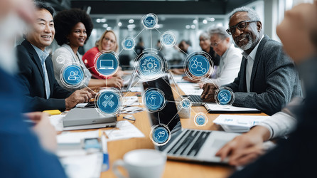 Similar image 22457483