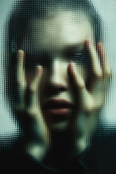 Similar image 22457484