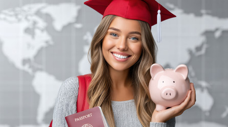 Similar image 22457485