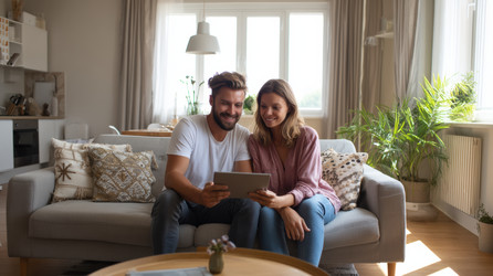 Similar image 22457495