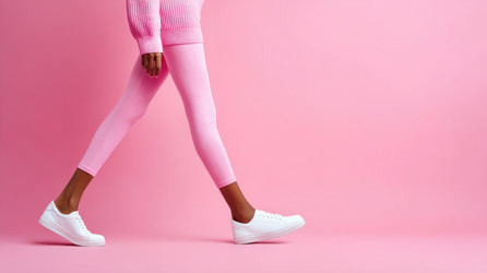 Similar image 22457496