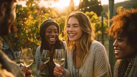 Similar image 22457497