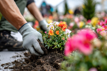 Similar image 22457510