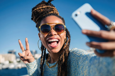 Similar image 22457511