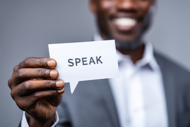 Similar image 22457513