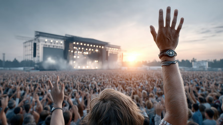 Similar image 22457514