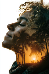 Similar image 22457525