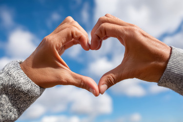 Similar image 22457526