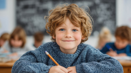 Similar image 22457527