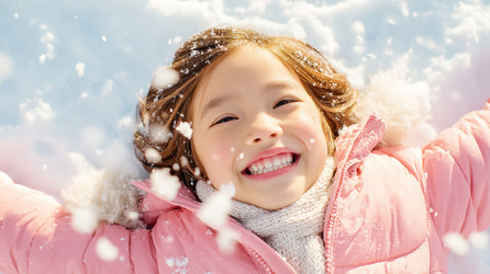 Similar image 22457528