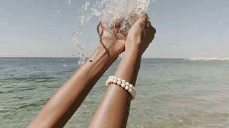 Similar image 22457540