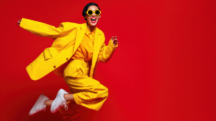 Similar image 22457541