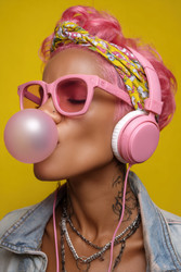 Similar image 22457542