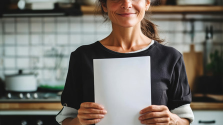 Similar image 22457543