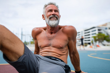 Similar image 22457544