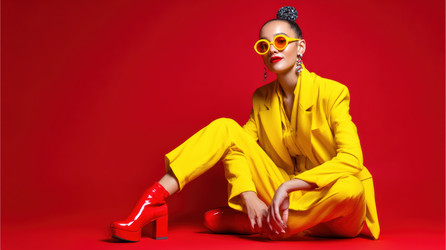 Similar image 22457556