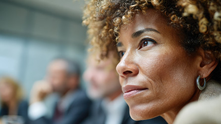 Similar image 22457557