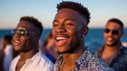 Similar image 22457558