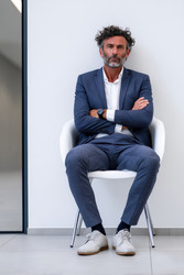 Similar image 22457559