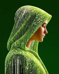 Similar image 22457570