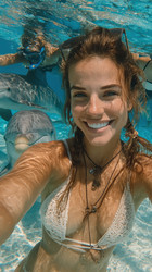 Similar image 22457571