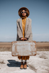 Similar image 22457572