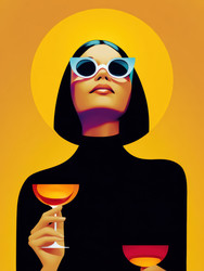 Similar image 22457573