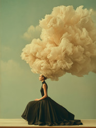 Similar image 22457574