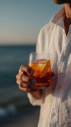 Similar image 22457586