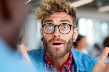 Similar image 22457587