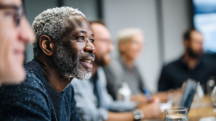 Similar image 22457588