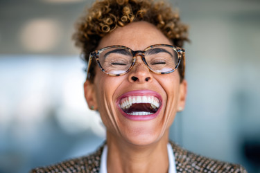 Similar image 22457589