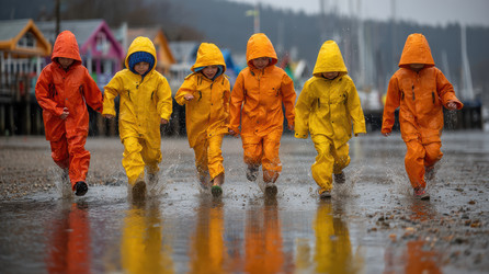 Similar image 22457604