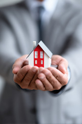 Similar image 22457606